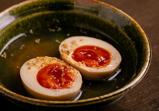 玉子