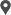 icon map